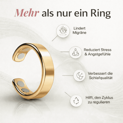 OrthoPro™ Ring